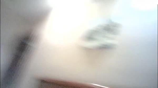 朋友刚大学毕业的清纯漂亮美女表妹微信聊了一段时间后顺利约到酒店,没想到会的还真多,颜值高身材正,高清版!